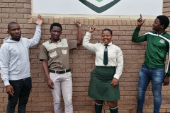 Owen-Sitole-College-Students-1