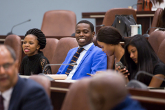ODMedia_SITFEgraduation2018-10-1