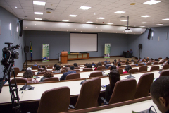 ODMedia_SITFEgraduation2018-15-1