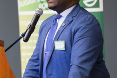 ODMedia_SITFEgraduation2018-19-1