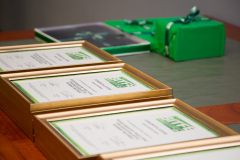 ODMedia_SITFEgraduation2018-2-1