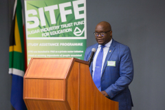 ODMedia_SITFEgraduation2018-20-1
