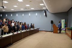 ODMedia_SITFEgraduation2018-21-1