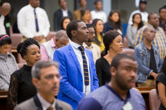 ODMedia_SITFEgraduation2018-23-1
