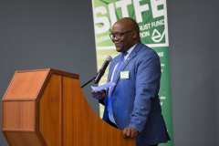 ODMedia_SITFEgraduation2018-24-1