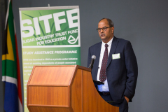 ODMedia_SITFEgraduation2018-25-1