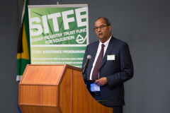 ODMedia_SITFEgraduation2018-26-1