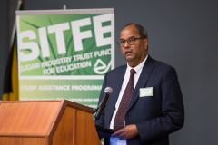 ODMedia_SITFEgraduation2018-27-1