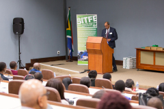 ODMedia_SITFEgraduation2018-28-1