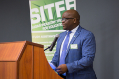 ODMedia_SITFEgraduation2018-29-1