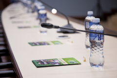 ODMedia_SITFEgraduation2018-3-1