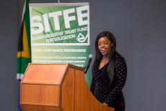 ODMedia_SITFEgraduation2018-32-1
