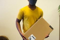Mfanafuthi-Mthembu-768x1024-1