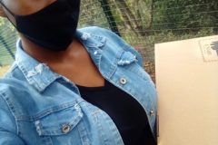 Nokwanda-Mbedu-768x1024-1