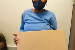 Nonjabulo-Zulu-768x1024-1