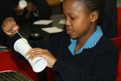 Lwandle-Mkhize_Grade-9-2