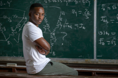 ALUMNI-Nkosikhona-Gumede-Electronic-Engineer-1