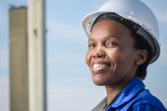 ALUMNI-Queen-Msane-Chemical-Engineer-1