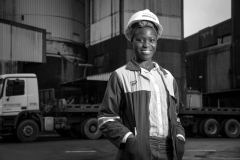 ALUMNI-Snothando-Mzobe-Mechanical-Engineer-1
