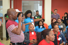 DSC_0853-1