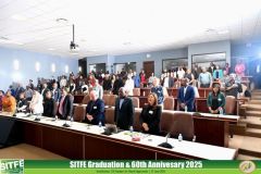 1-Graduation-Pictures2025