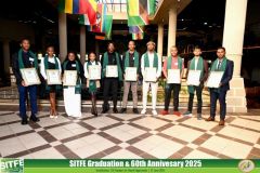 10-Graduation-Pictures2025