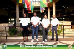11-Graduation-Pictures2025