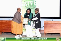 3-Graduation-Pictures2025