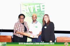 4-Graduation-Pictures2025