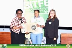 5-Graduation-Pictures2025