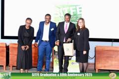 6-Graduation-Pictures2025