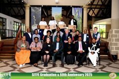 8-Graduation-Pictures2025