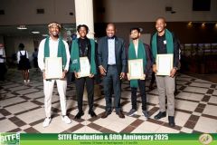 9-Graduation-Pictures2025