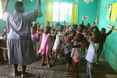 Practitioner-Teaching-1